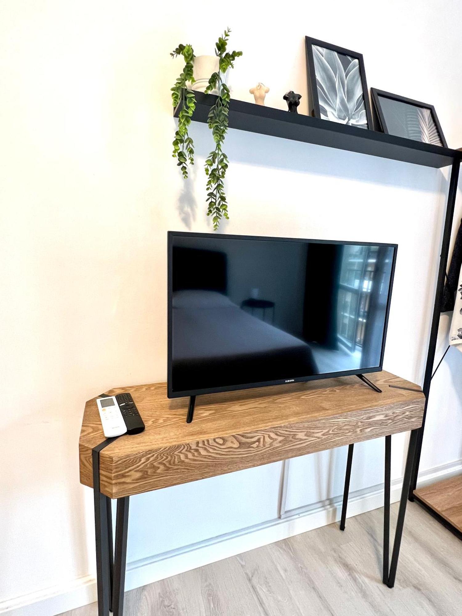 The Libra Nordic Home Rom Eksteriør billede